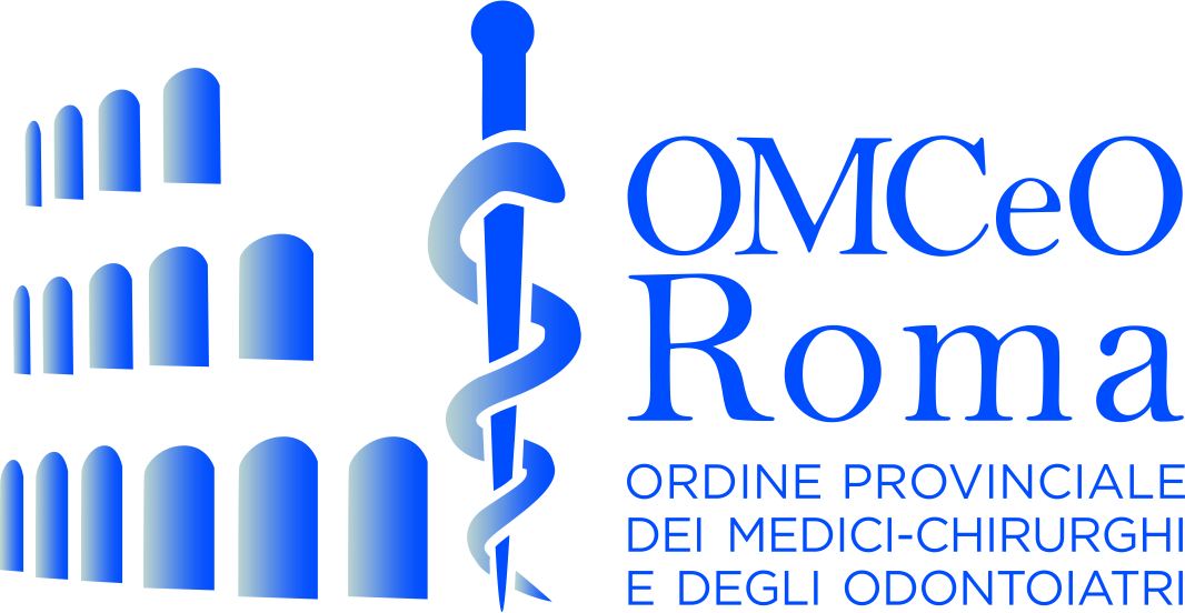 Ordine dei Medici